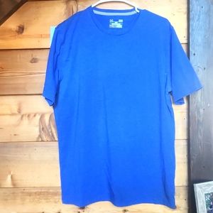 Undera Armour Heatgear Loose